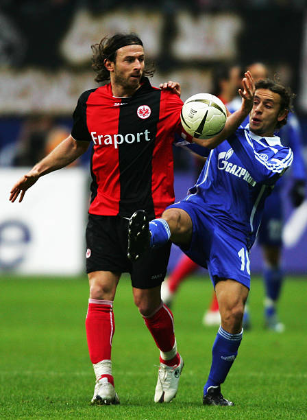 这场比赛或 这场比赛或