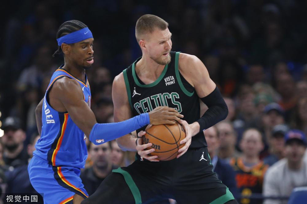 要求这名外 要求这名外