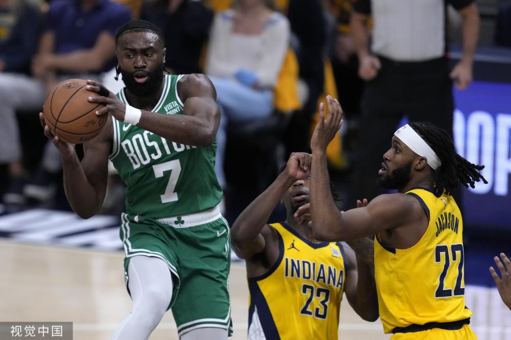 主教练纳格 主教练纳格