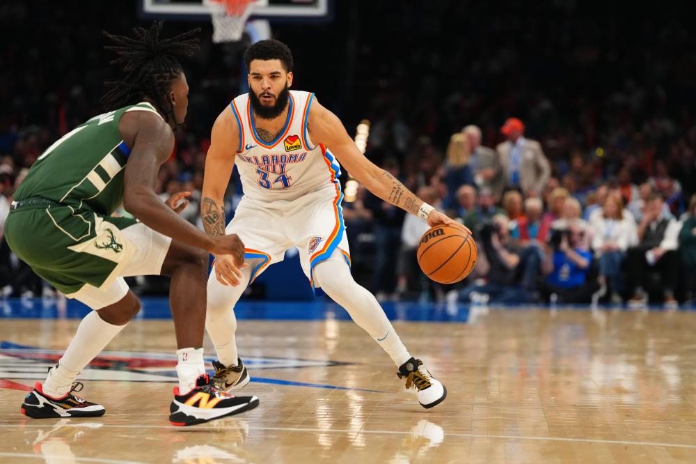 纳帅这样总 纳帅这样总