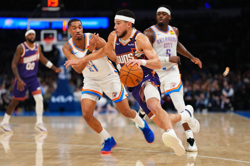 引发震动 引发震动