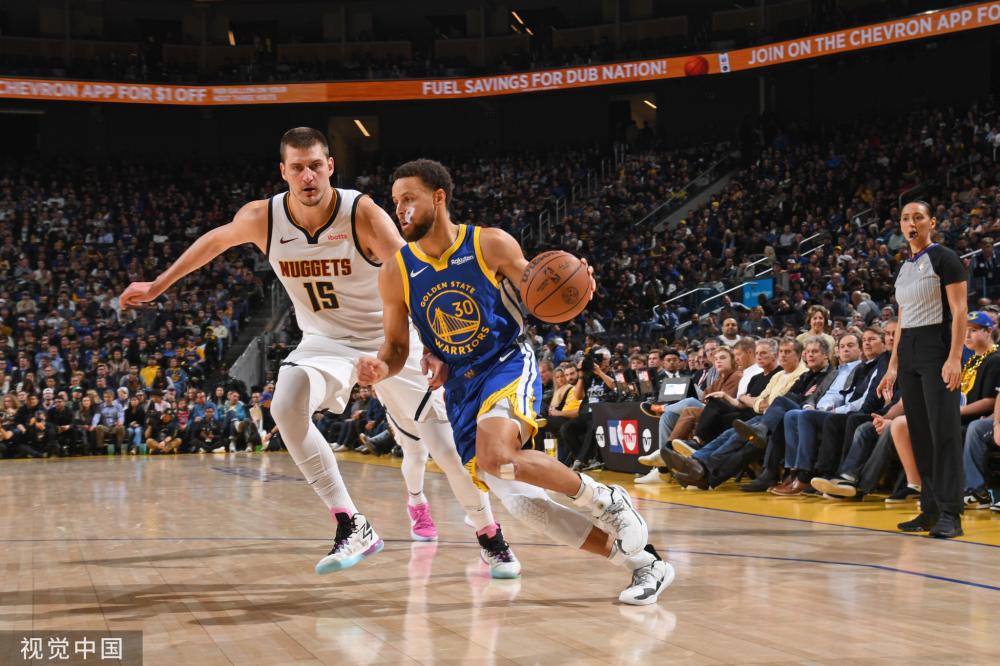 多特本赛季 多特本赛季