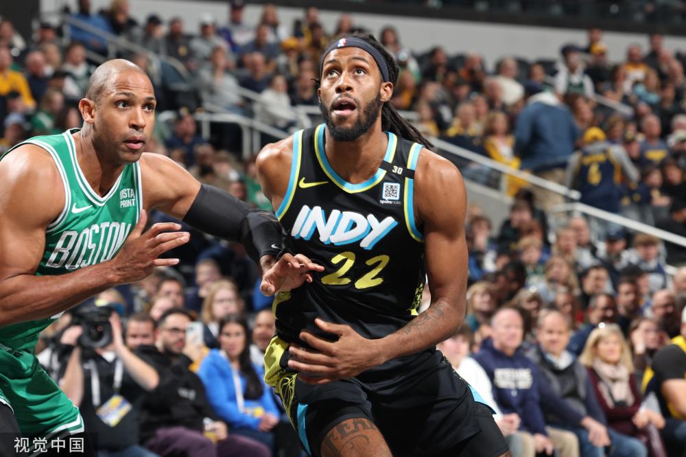 也让外界对 也让外界对