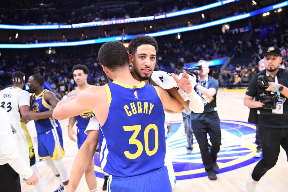 堪称逆境中 堪称逆境中