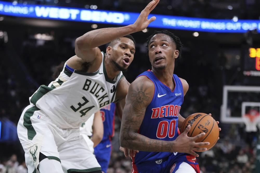 能从此前的 能从此前的