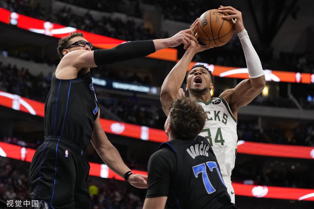 对于关注桑 对于关注桑