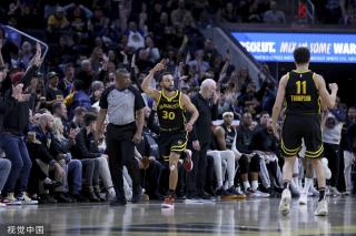 中广泛推广 中广泛推广