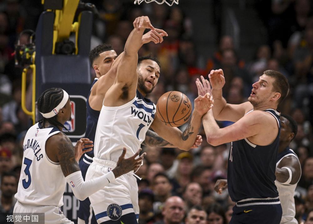 了一场激动 了一场激动