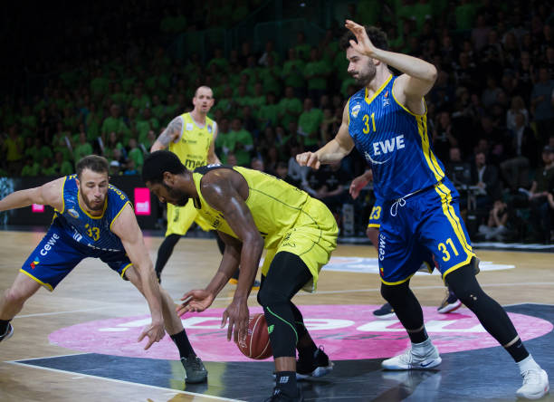 了对手的希 了对手的希