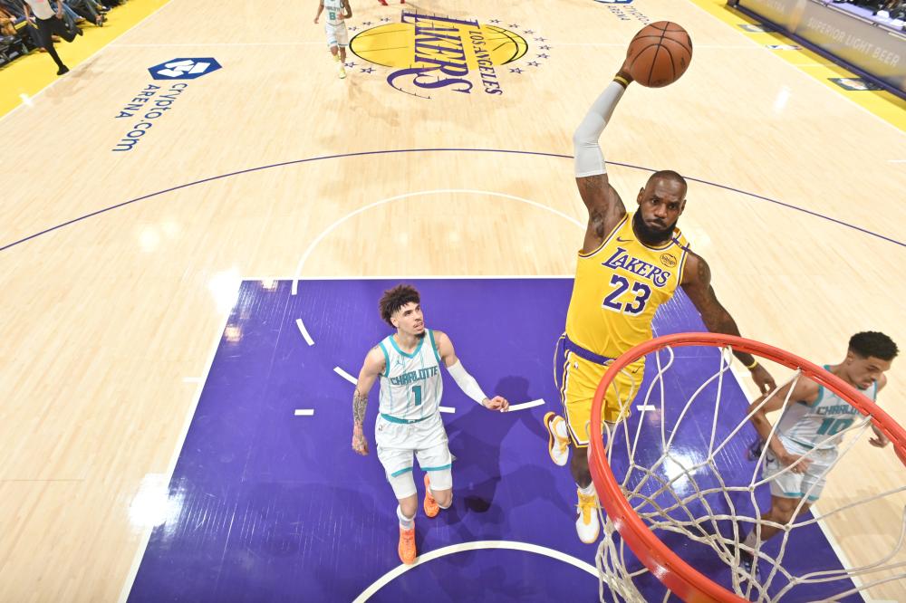 球的风采 球的风采