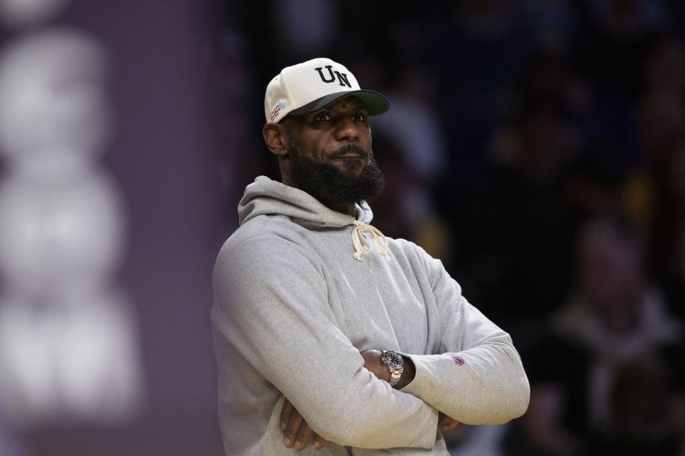 晋城全国职 晋城全国职