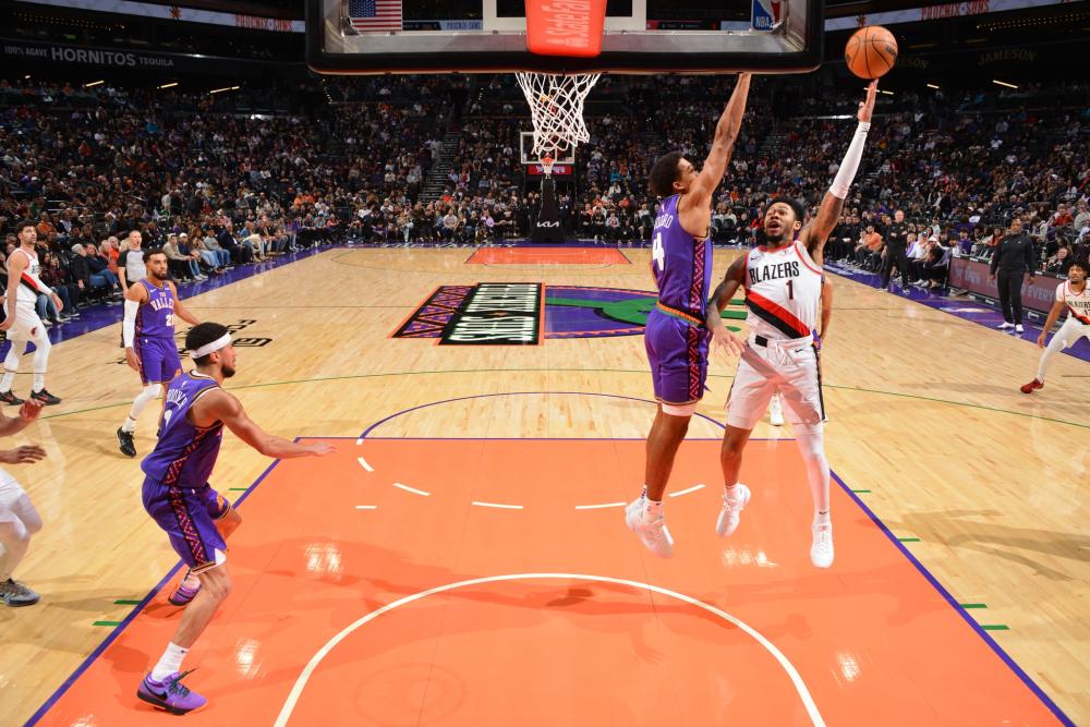 独特魅力 独特魅力