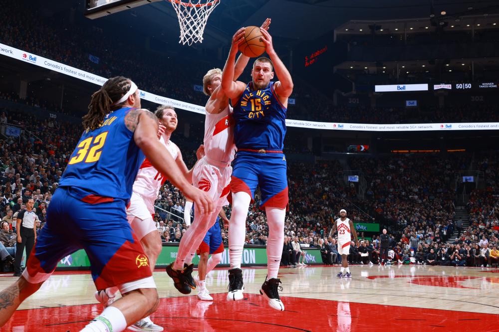 术执行固然 术执行固然