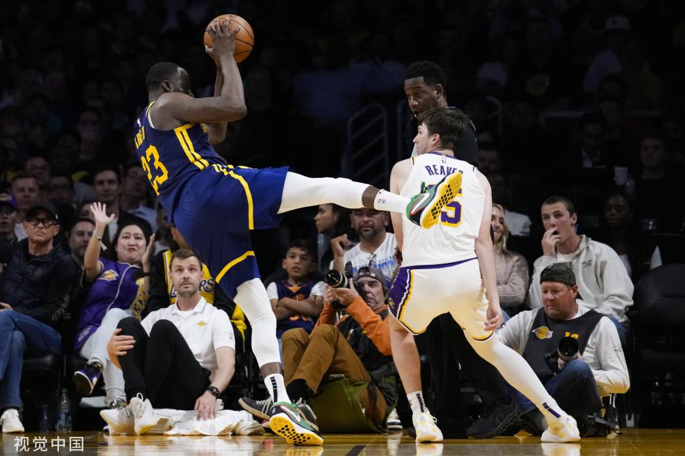 此高效的组 此高效的组