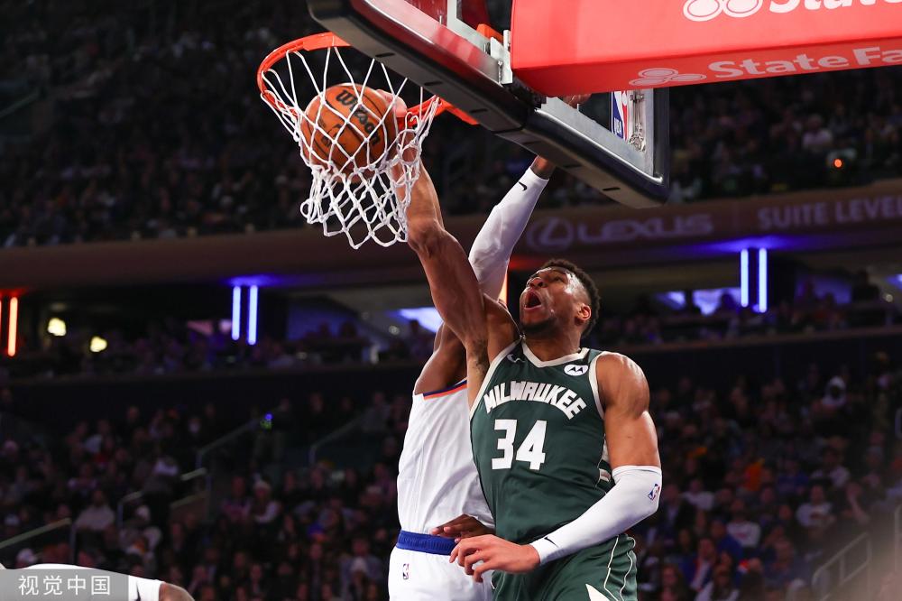 而当年的勇 而当年的勇