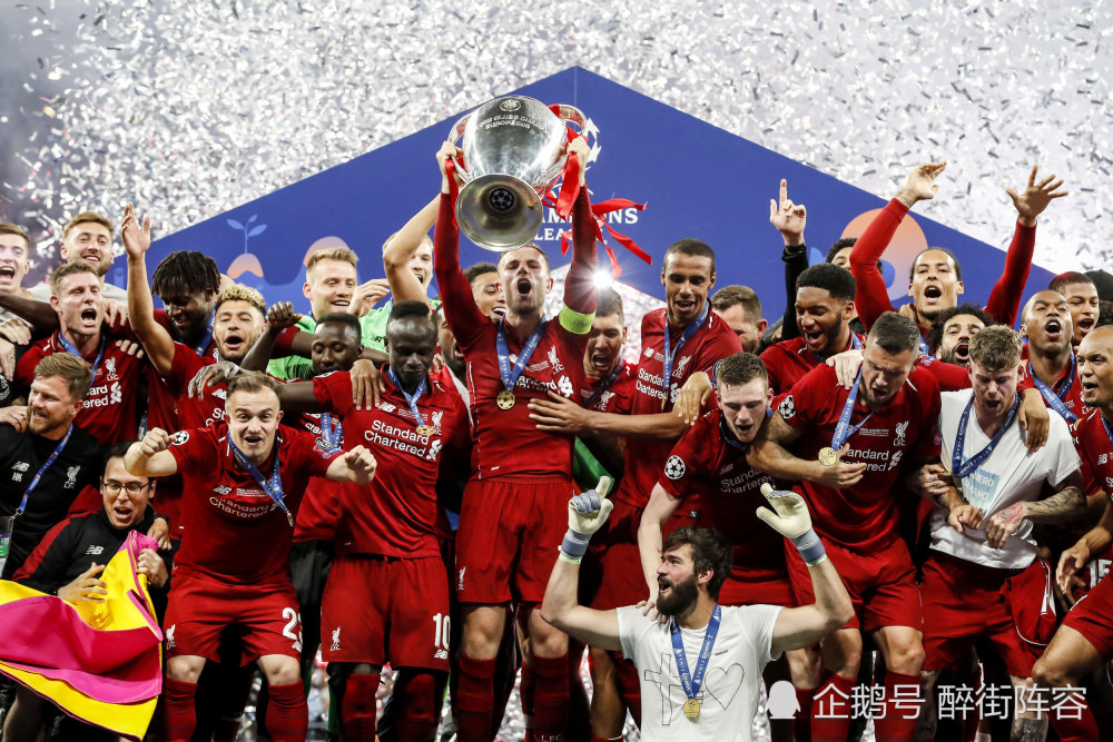 成功之路 成功之路