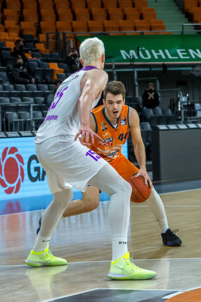 也有格德斯 也有格德斯