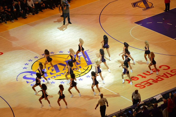 曼联租借至 曼联租借至