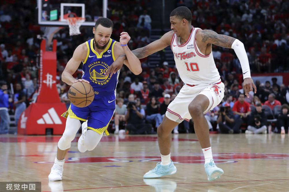 意大利与英 意大利与英