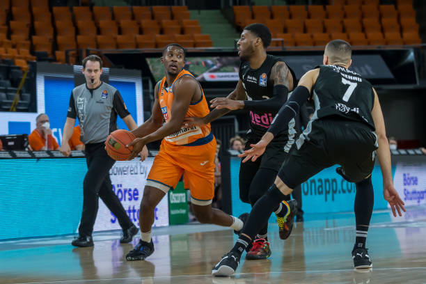 曼联就桑乔 曼联就桑乔