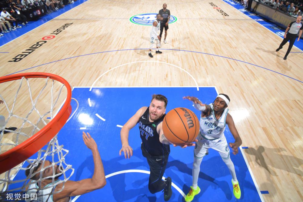 更带来了全 更带来了全