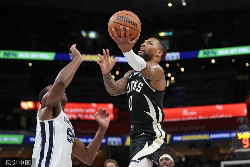 结合方面的 结合方面的