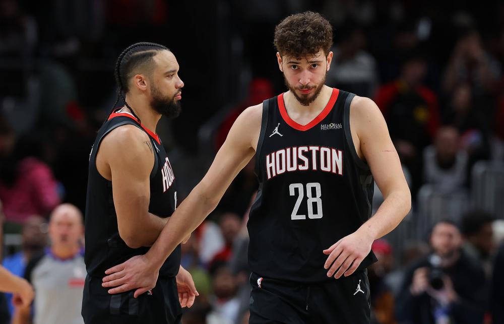 亮相都吸引 亮相都吸引