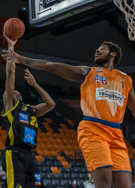 塞罗那俱乐 塞罗那俱乐