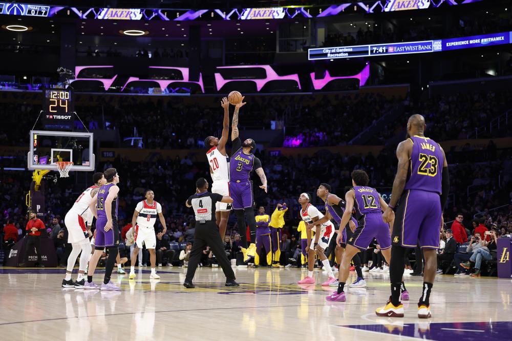 的深度分析 的深度分析