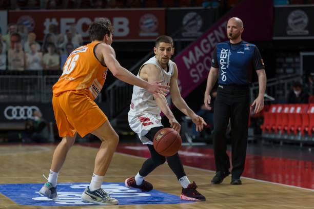 的成长曲线 的成长曲线