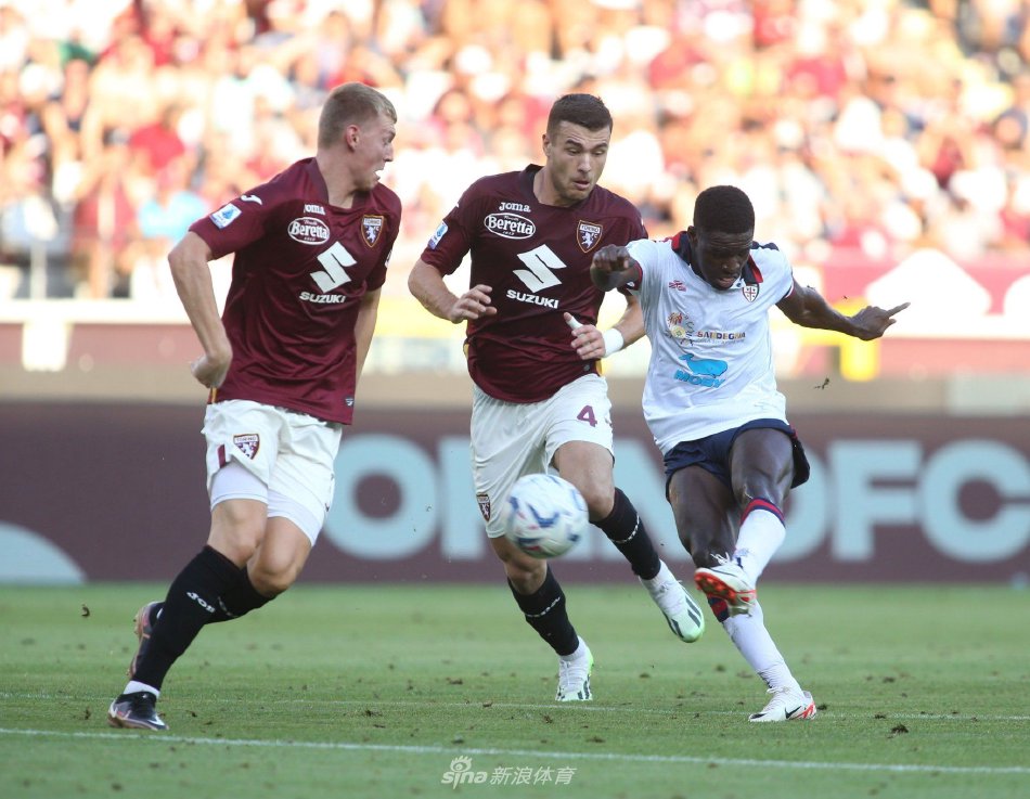 当其他球员 当其他球员