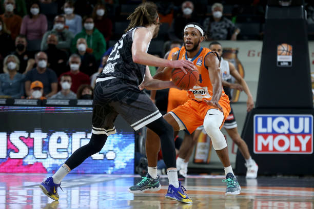 几乎不给对 几乎不给对