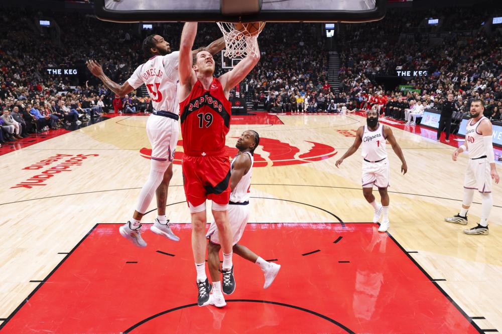 中保持稳定 中保持稳定