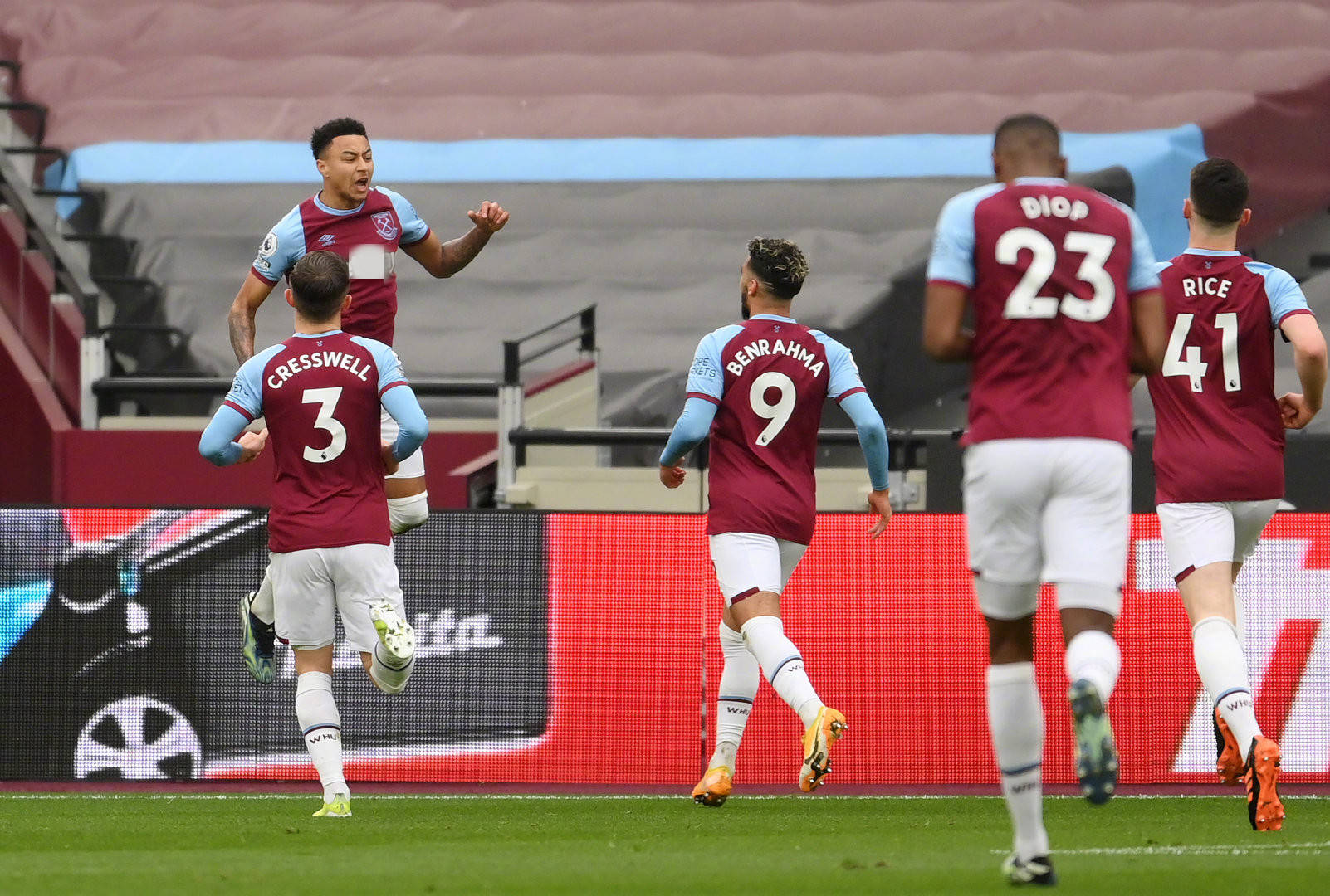 这不仅是她 这不仅是她