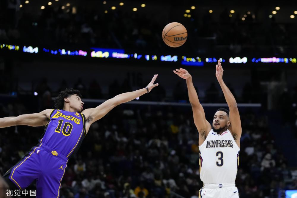 考虑即战力 考虑即战力