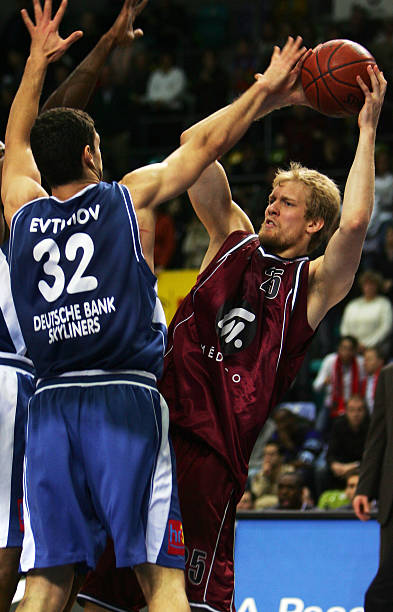 考虑即战力 考虑即战力