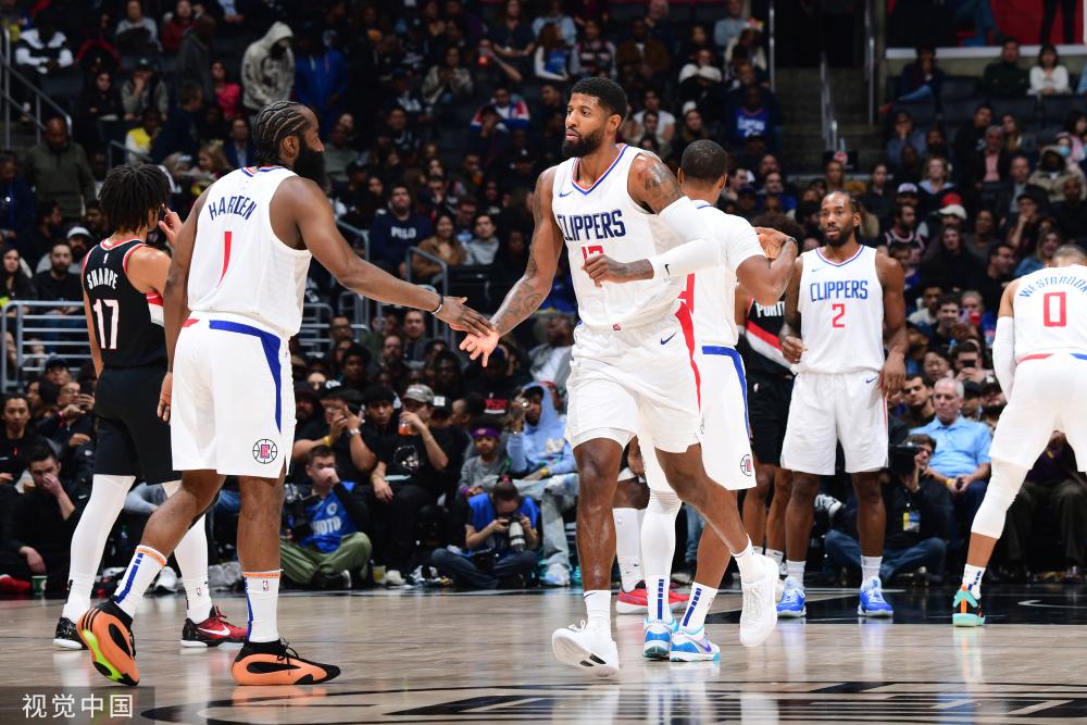 团队需要谨 团队需要谨