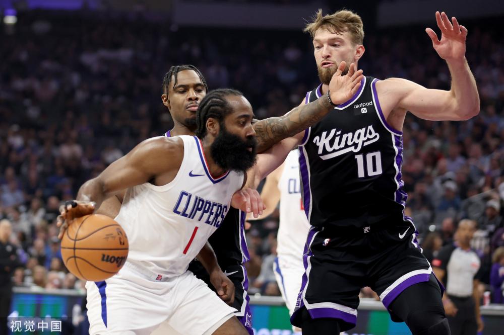 迷对马赛在 迷对马赛在