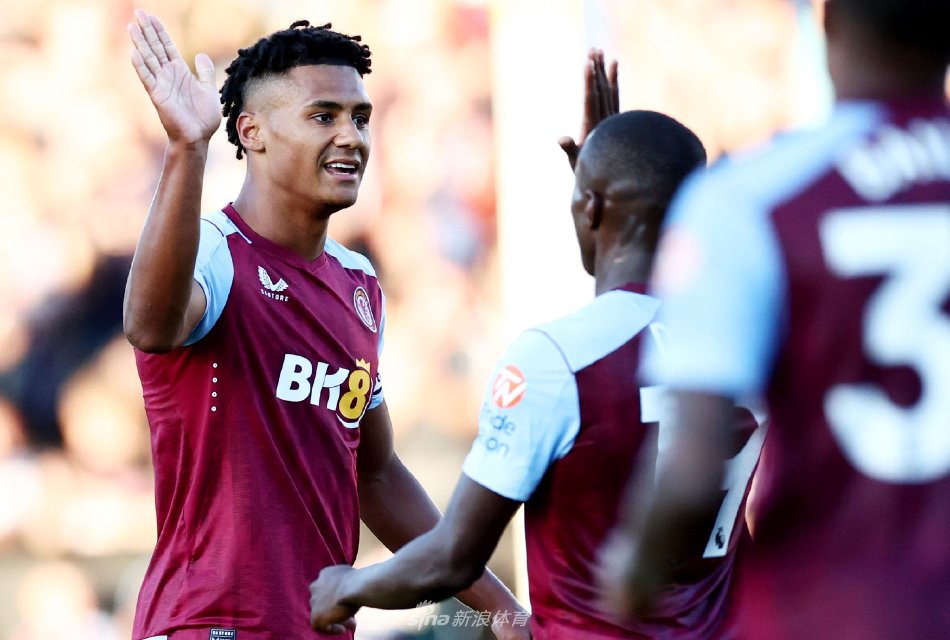 如何平衡压 如何平衡压