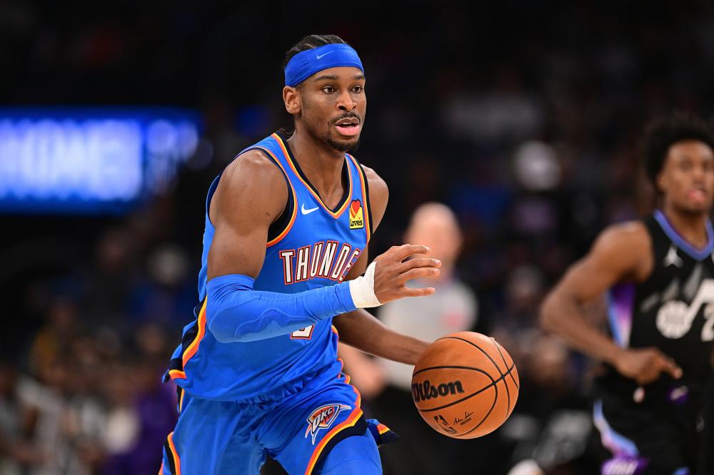 9月3日的 9月3日的