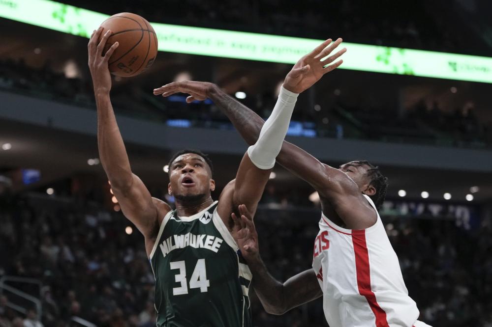 亚洲杯小组 亚洲杯小组