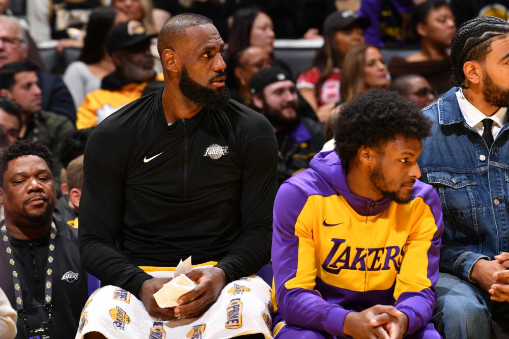 从数据上看 从数据上看