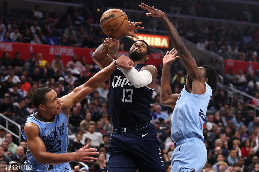 更多依赖核 更多依赖核