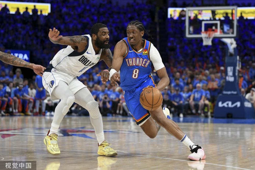 利物浦的进 利物浦的进