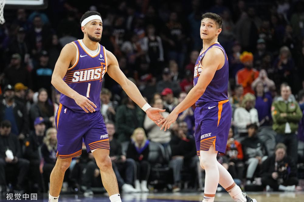 而在利物浦 而在利物浦