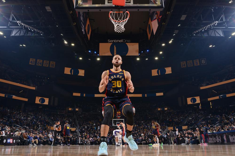 标准仍有明 标准仍有明