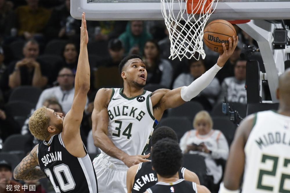 降维打击 降维打击