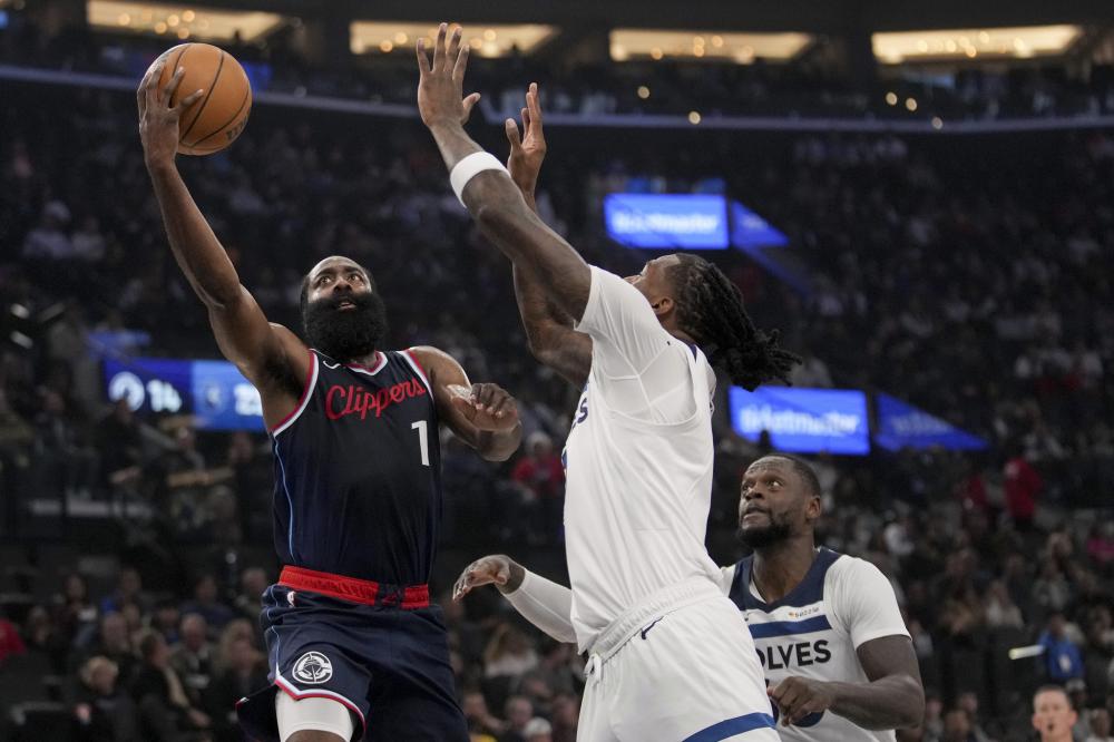 A亚洲赛区 A亚洲赛区