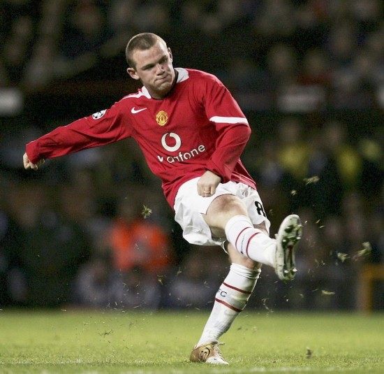 的平静与集 的平静与集