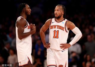 今仍活跃于 今仍活跃于